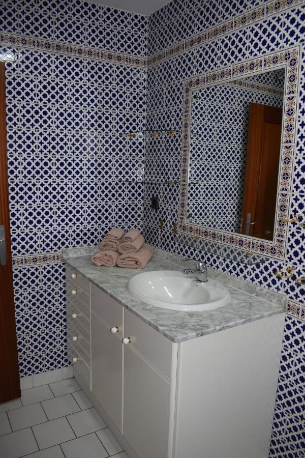 Apartmán Duplex Con Vistas Mijas Golf Exteriér fotografie